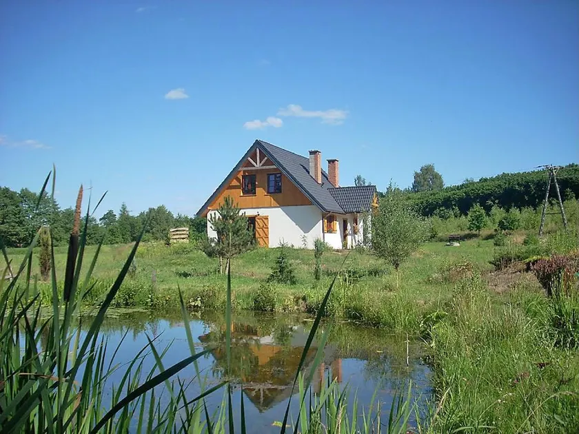 Siedlisko Gaj - Image 1