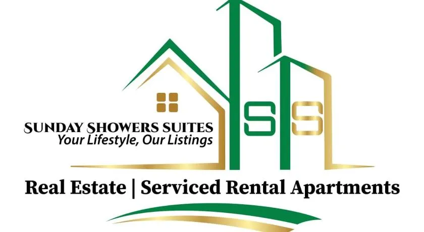 Sunday showers suites - Image 1