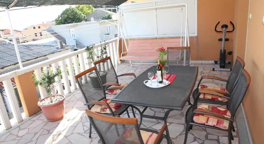 Apartman Luna - Image 1