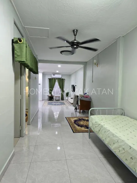 Homestay Mak Atan ( Muslim Friendly ) - Image 1