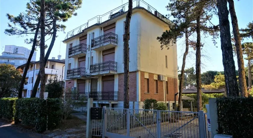 Residenza Fiori Lignano - Image 1