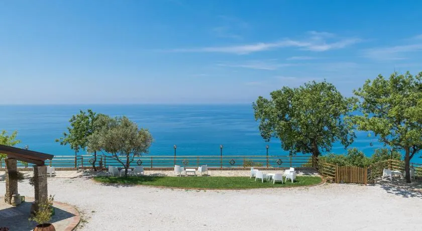 Il Poggio del Mare - Image 1
