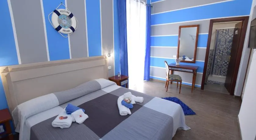 B&B Empedocle - Image 1