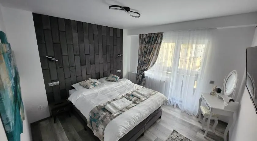 RAPSODIA APARTMENT - Image 1