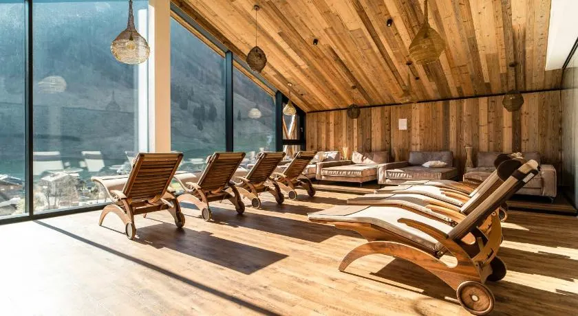 Carpe Solem Rauris by ALPS RESORTS - Image 1