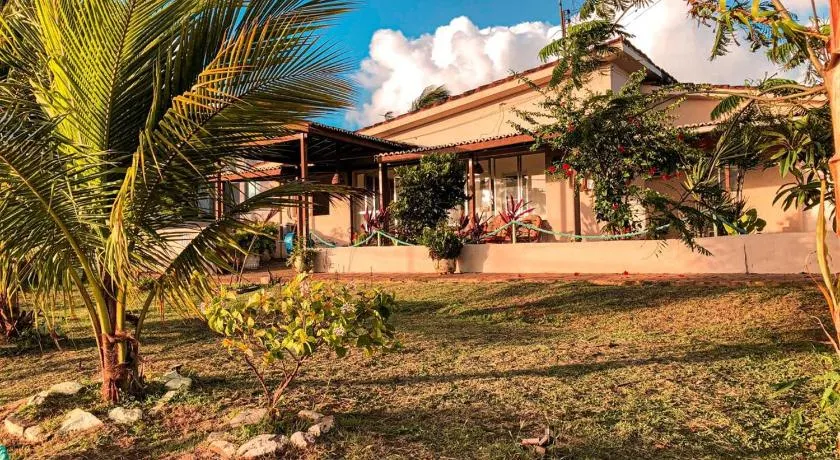 Pousada Brisa Mar - Image 1