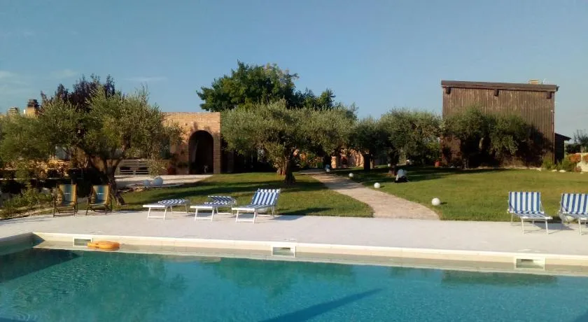 agriturismo Piccolo Albero - Image 1