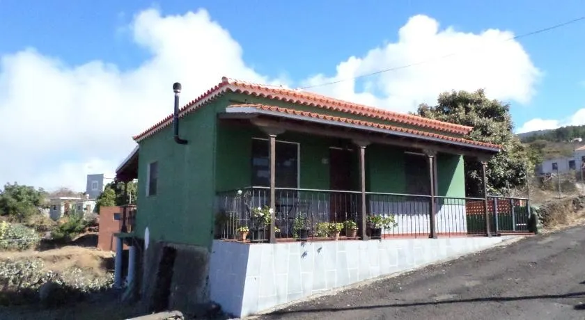 Casa Marco - Image 1