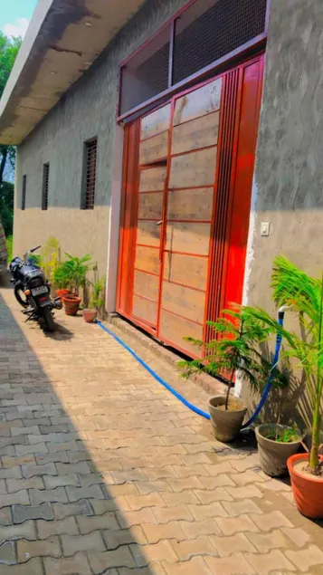 SPOT ON Hotel Masuri - Image 1