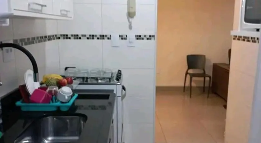 Apartamento - Image 1