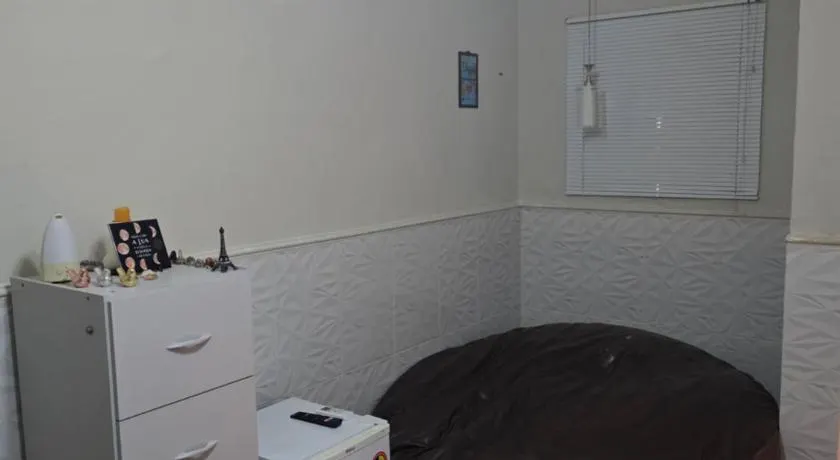 Quarto Ametista - Image 1
