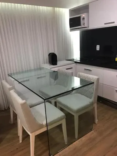 Flat Ramad - Image 1