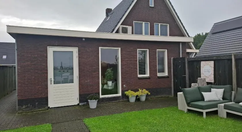 B&B De Terpen - Image 1