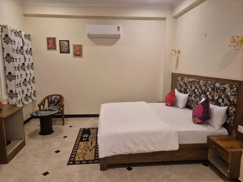 Arti's Homestay - Image 1