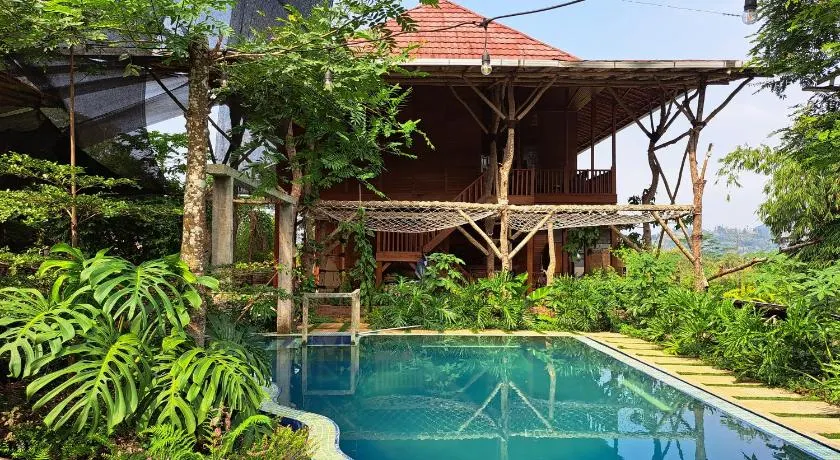 Juar House - Image 1