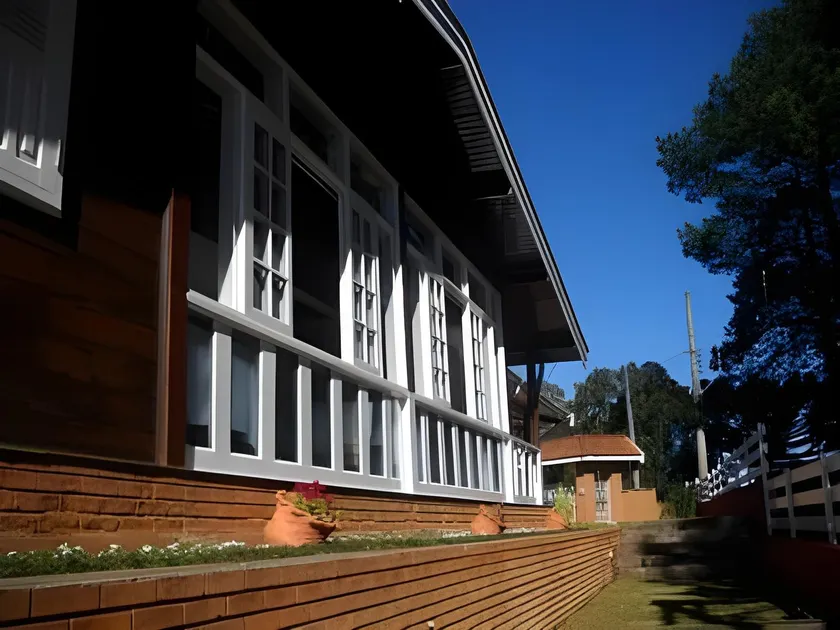 Pousada do Vento - Image 1