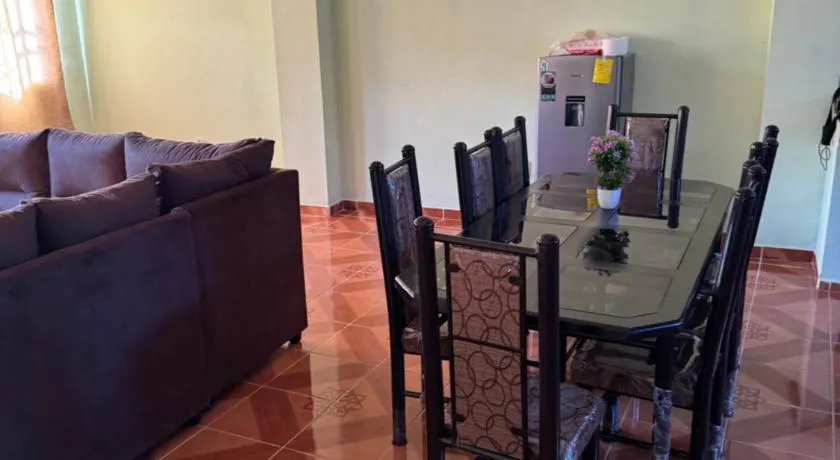 Hospedaje Casa Noah - Image 1