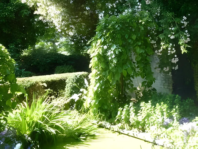 Guesthouse Veerhoeve - Image 1