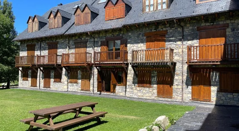 La Casa Del Pla - Image 1