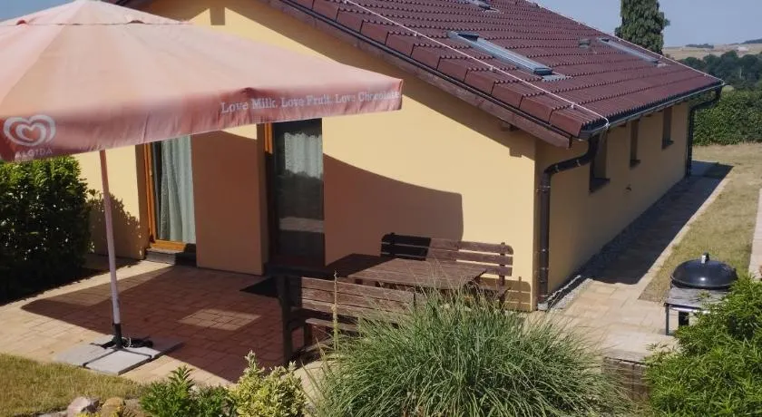 Apartmány Audy - Image 1