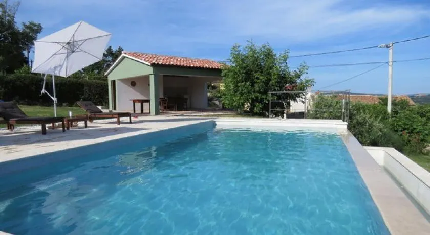 Apartment Tireli - Image 1