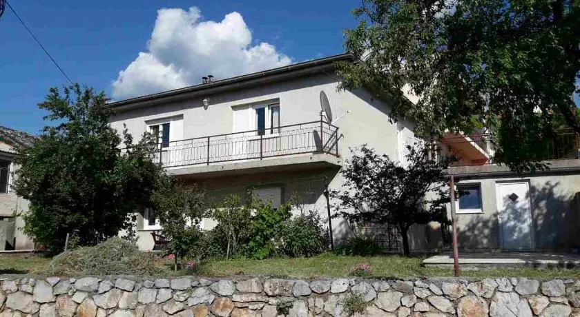 Apartment Damir - Image 1