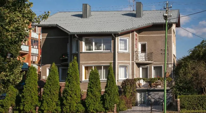 Irenos Svetaine - Image 1