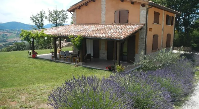 Casa Baldoni - Image 1