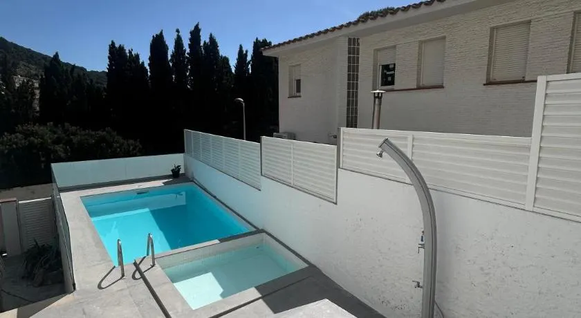 Casa Roca Maura - Image 1