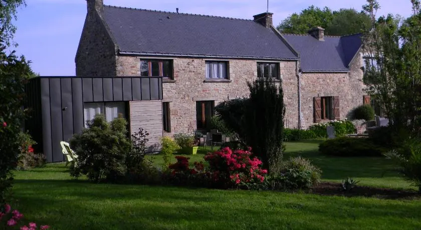 Les Jardins du Cloestro - Image 1