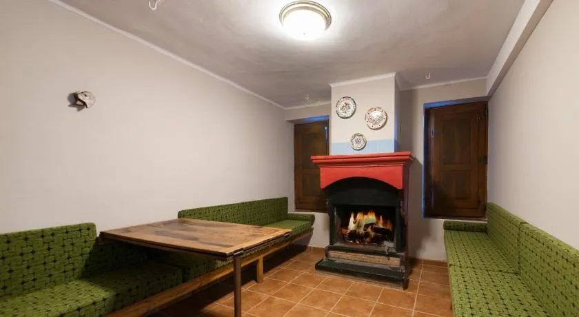 Casa Dominica - Image 1