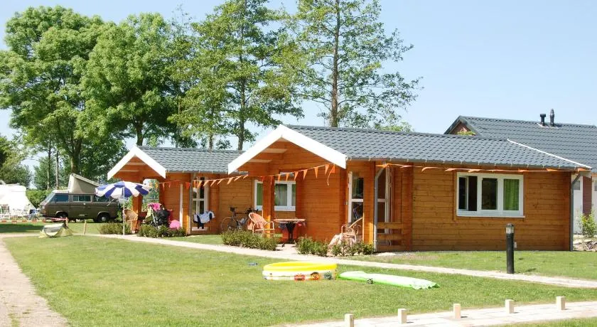 Camping "De Stuurmanskolk" - Image 1