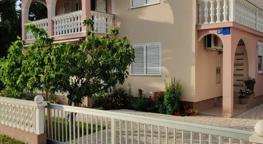 Apartments Juric - Image 1