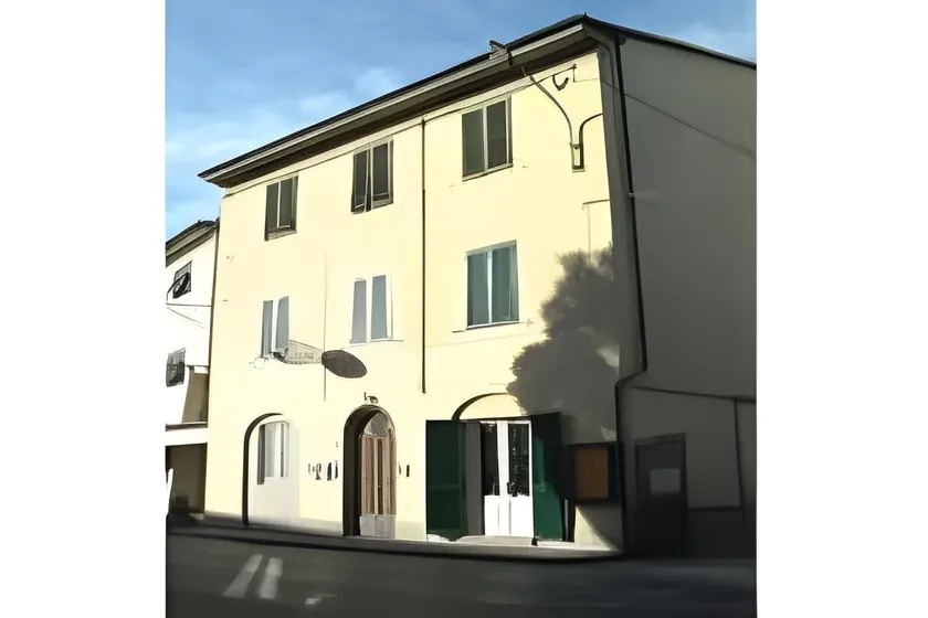 Affittacamere L'Arancio - Image 1