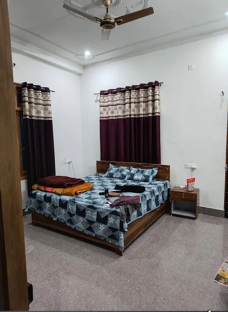 DREAM INN GUEST HOUSE AND FAMILY RESTAURANT - Image 1
