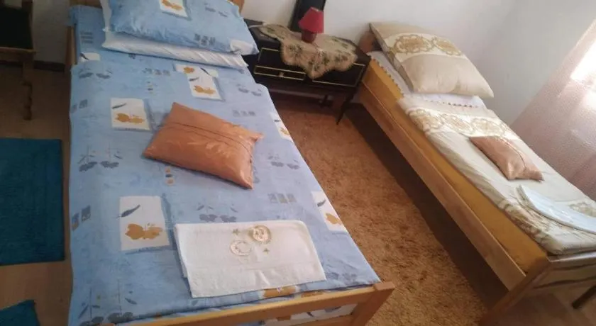 Apartman Ana - Image 1