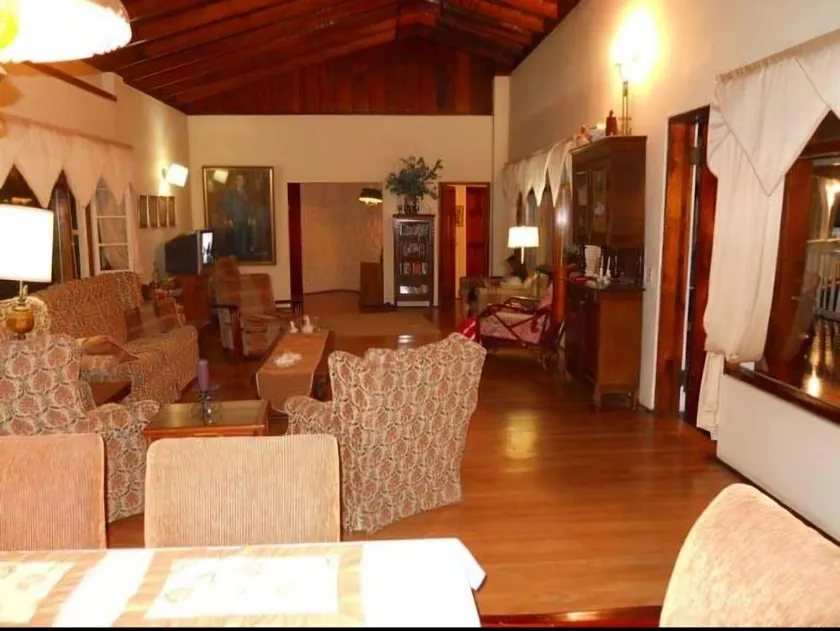 Casa Romero - Image 1