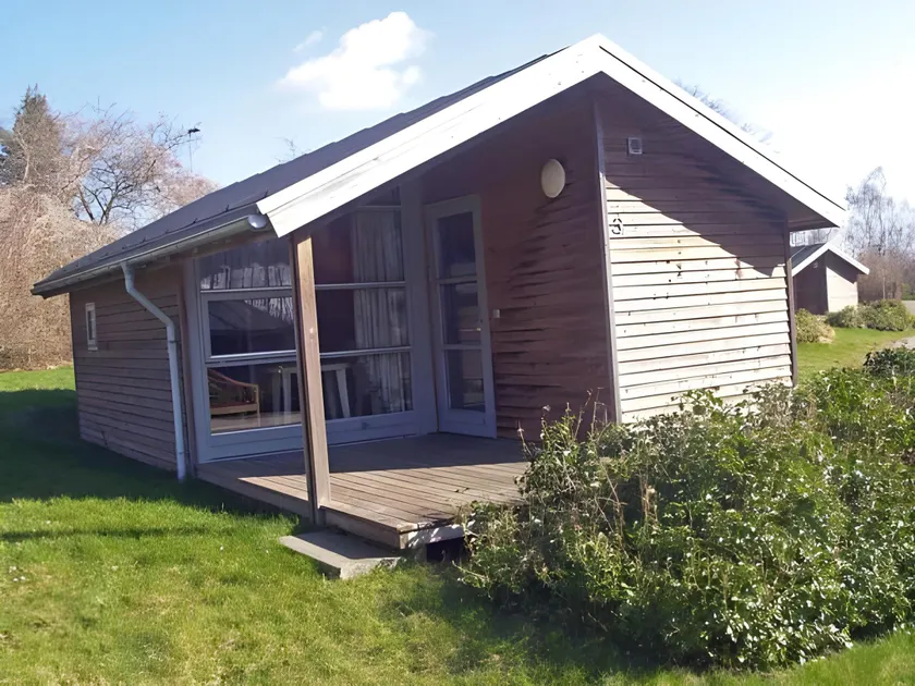 Vejle City Camping - Image 1