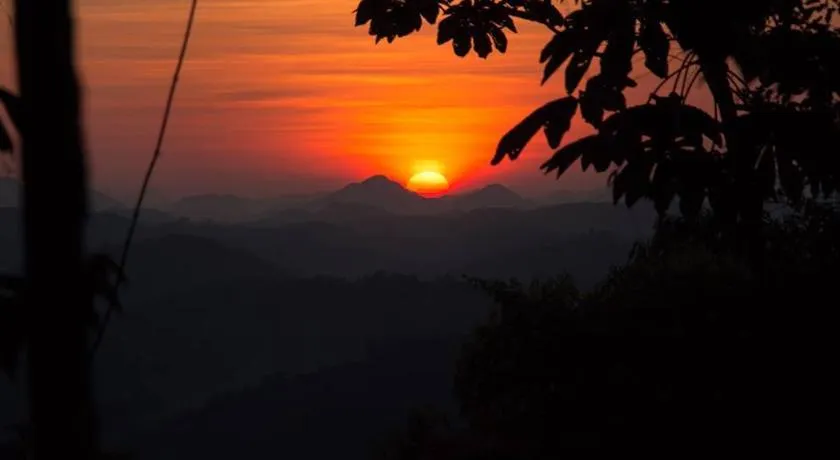 Hospedagem Brilho da Lua - Image 1