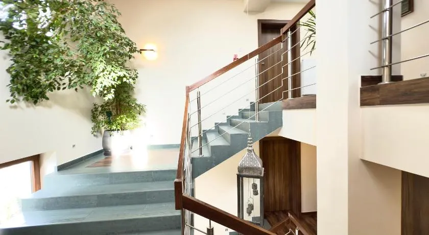Hotel Mieszko - Image 1