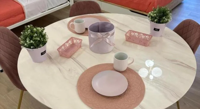 B&B Elegance - Image 1