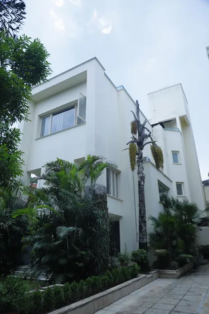 Nirvaan Bungalow Delhi - Image 1