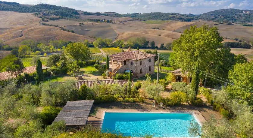 Agriturismo San Gallo - Image 1