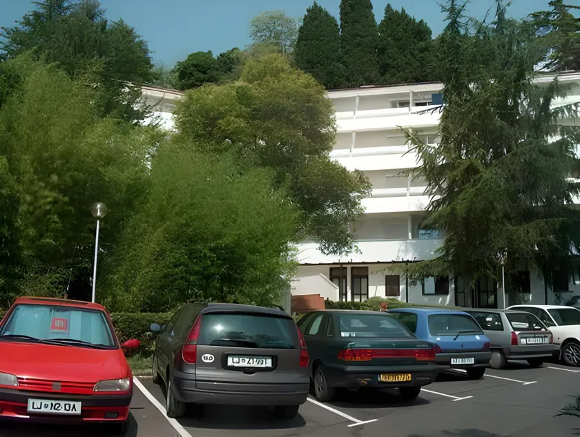 ŠD Portorož Hostel Korotan - Image 1