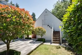 The Annexe - Image 1