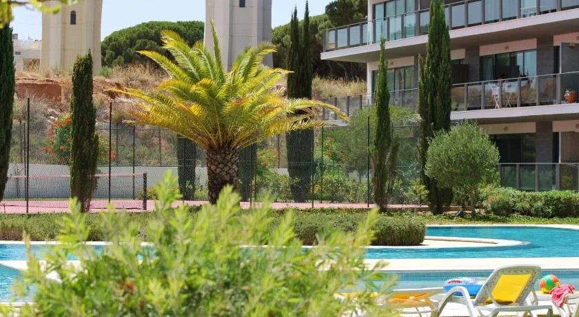 Golf Residence Apartment - Image 1