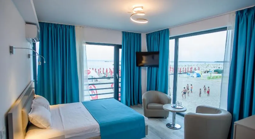 Belleview Suites - Image 1