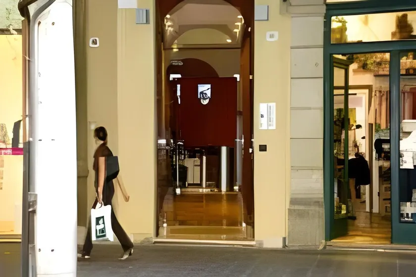 Residence Alcorso - Image 1