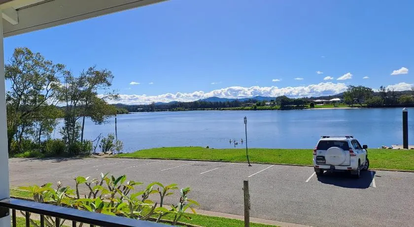 Athol's Place - Image 1