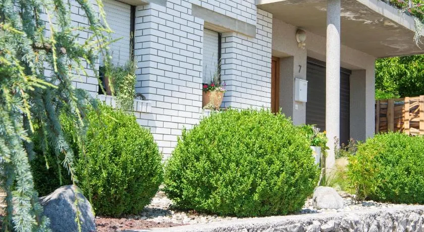 Apartment Karlie - Image 1
